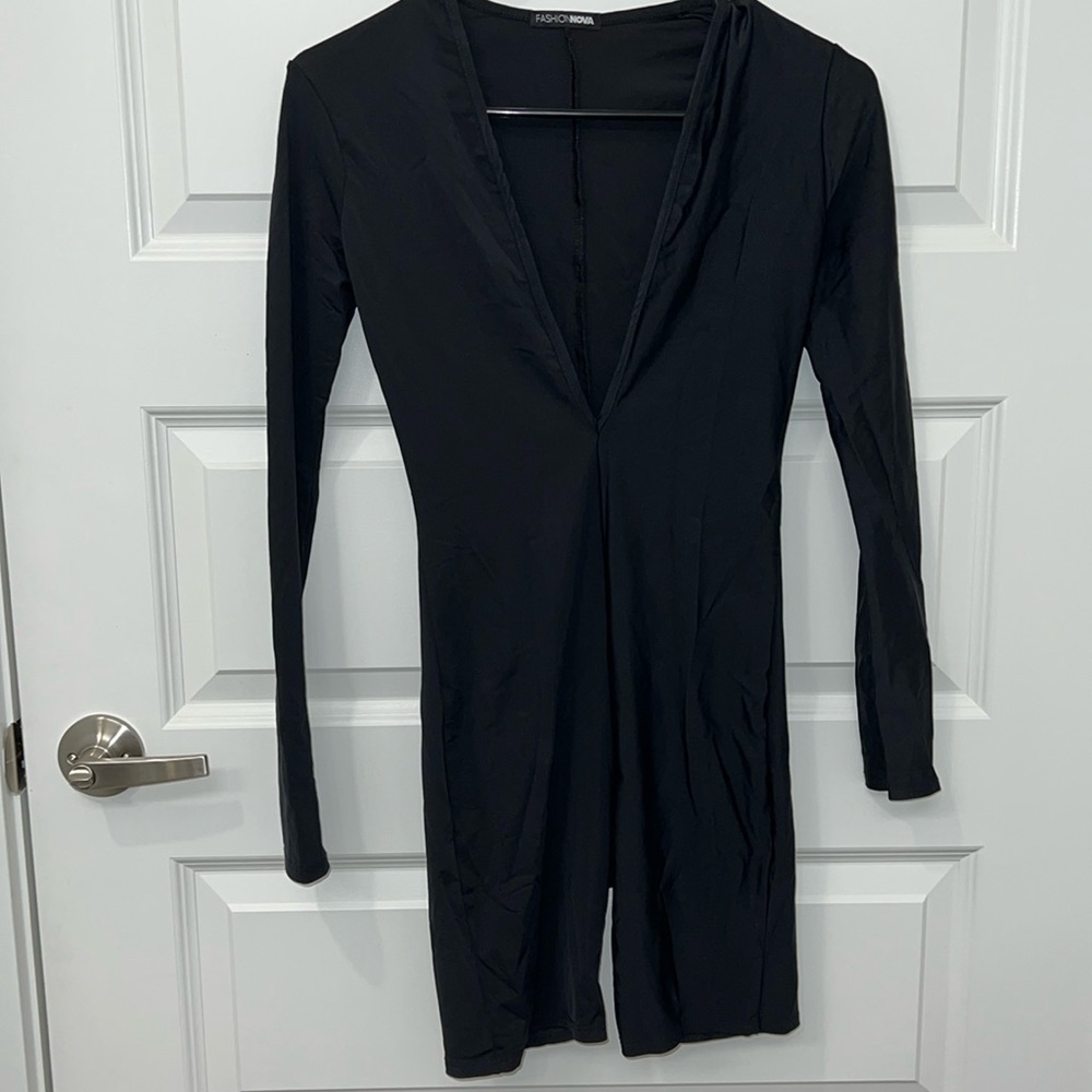 Romper🖤